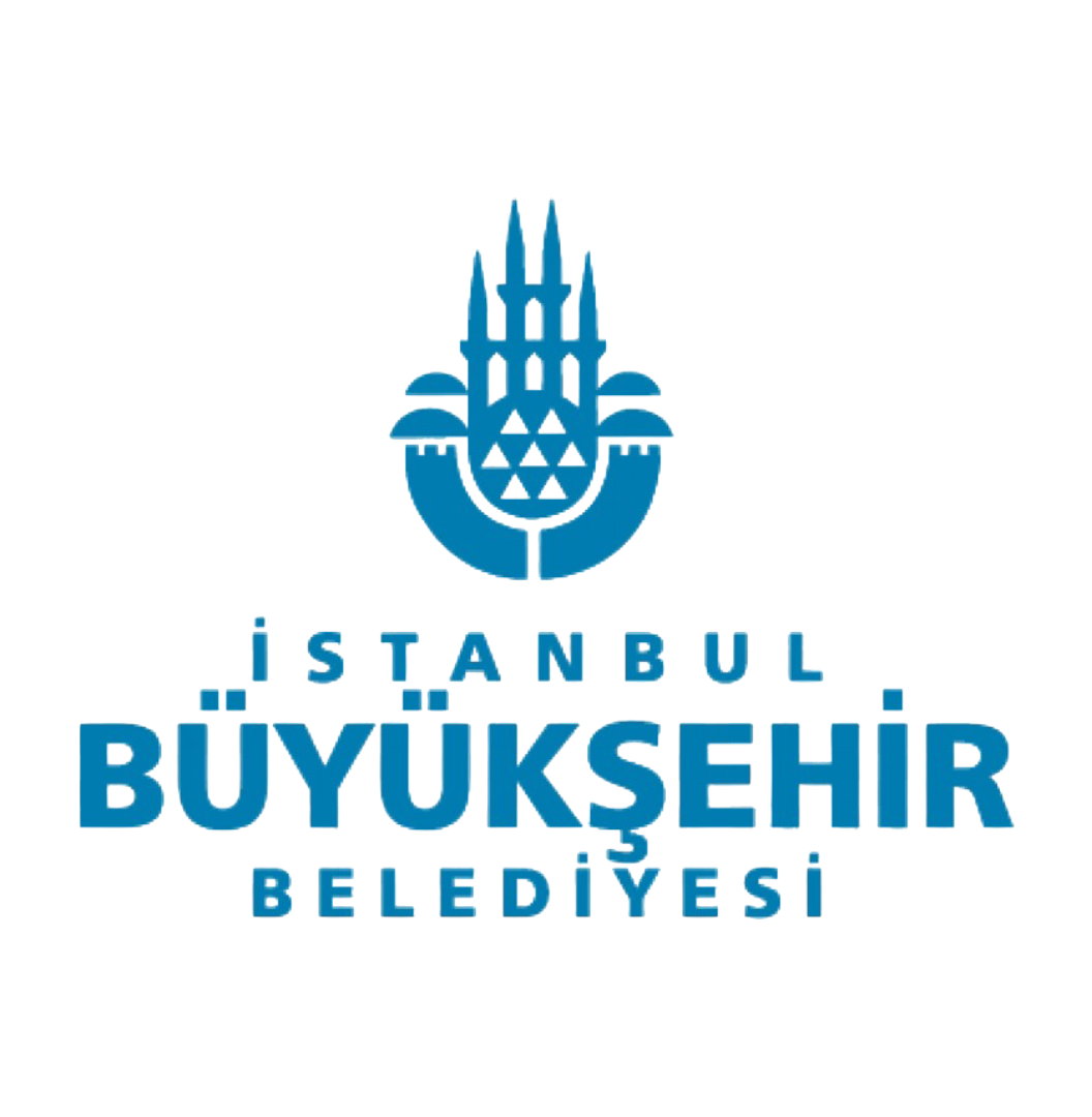 Istanbul Metropolitan Municipality